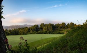 Le Golf Bastide de la Salette mis à l’honneur par la FFGolf - Open Golf Club