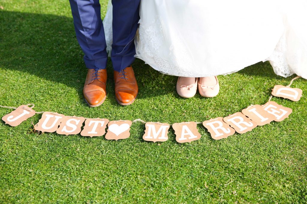 Organiser mariage à Marseille