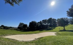 Mars 2025 : le printemps arrive au Golf Bastide de la Salette – Edito du directeur - Open Golf Club